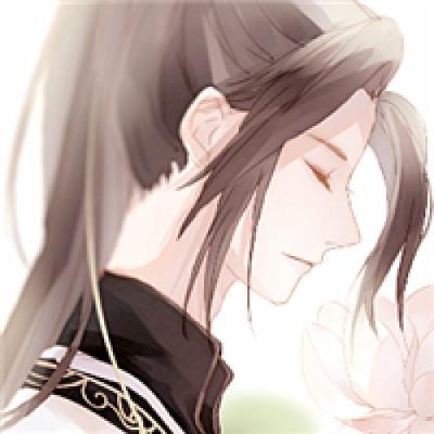 独立游戏《猫头鹰男孩》增加中文 史低促销只要46元