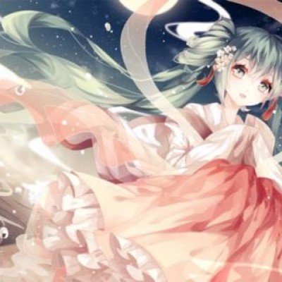 《Alter Army》上线Steam 经典像素风动作冒险游戏